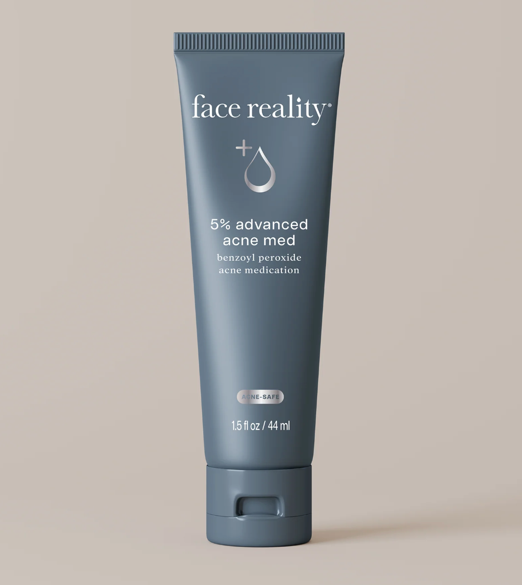 5% Advanced Acne Med