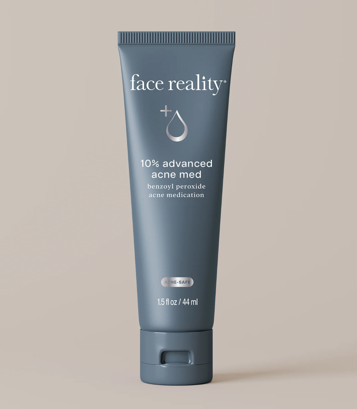 10% Advanced Acne Med