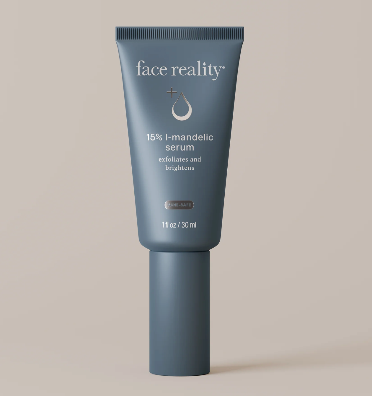 15% L-Mandelic Serum