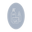 Skin By Syerra logo